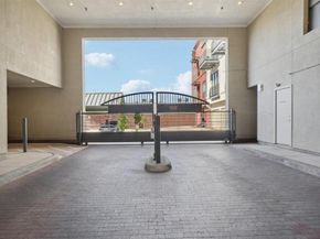 4605  Cedar Springs Road  237, Dallas Texas 75219