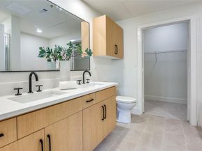 4605  Cedar Springs Road  237, Dallas Texas 75219