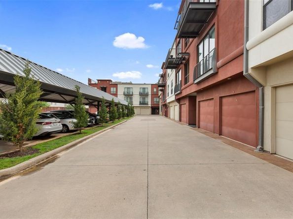 4605  Cedar Springs Road  237, Dallas Texas 75219