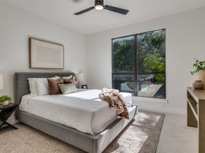 4605  Cedar Springs Road  237, Dallas Texas 75219
