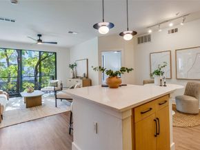 4605  Cedar Springs Road  237, Dallas Texas 75219