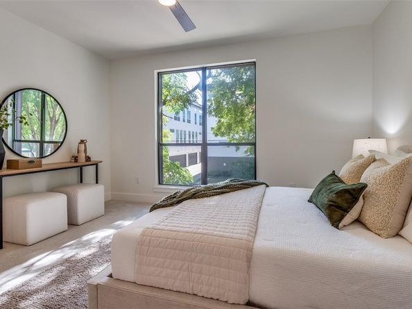 4605  Cedar Springs Road  237, Dallas Texas 75219