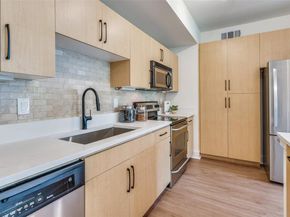 4605  Cedar Springs Road  237, Dallas Texas 75219