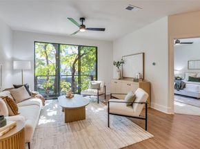 4605  Cedar Springs Road  237, Dallas Texas 75219