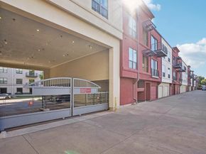 4605  Cedar Springs Road  237, Dallas Texas 75219