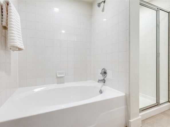 4605  Cedar Springs Road  237, Dallas Texas 75219