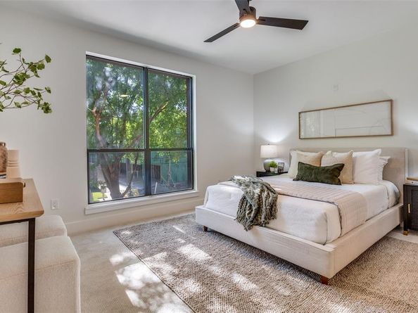 4605  Cedar Springs Road  237, Dallas Texas 75219