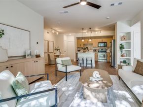 4605  Cedar Springs Road  237, Dallas Texas 75219