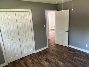 603 N Denton Avenue , Justin Texas 76247