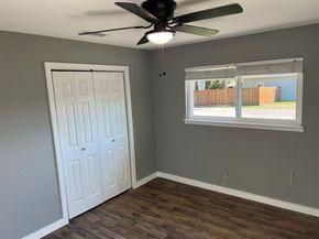 603 N Denton Avenue , Justin Texas 76247