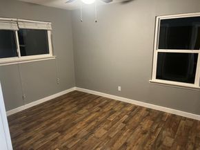 603 N Denton Avenue , Justin Texas 76247