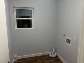 603 N Denton Avenue , Justin Texas 76247