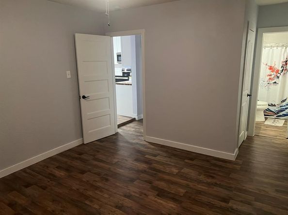 603 N Denton Avenue , Justin Texas 76247