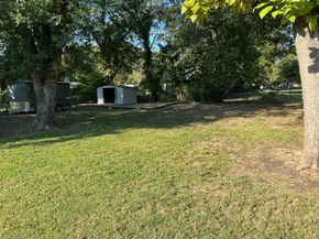 603 N Denton Avenue , Justin Texas 76247