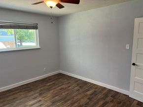 603 N Denton Avenue , Justin Texas 76247