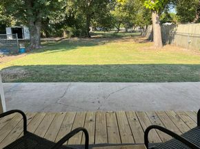 603 N Denton Avenue , Justin Texas 76247