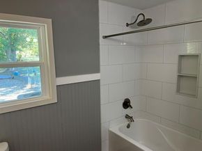 603 N Denton Avenue , Justin Texas 76247