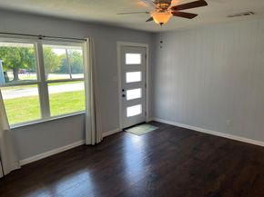 603 N Denton Avenue , Justin Texas 76247