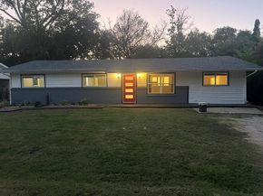 603 N Denton Avenue , Justin Texas 76247