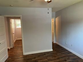 603 N Denton Avenue , Justin Texas 76247