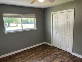 603 N Denton Avenue , Justin Texas 76247