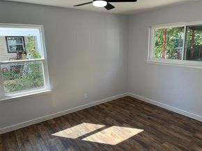 603 N Denton Avenue , Justin Texas 76247