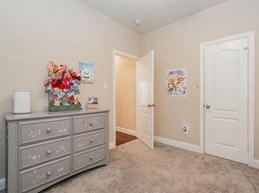 10921  Owl Creek Drive , Fort Worth Texas 76179