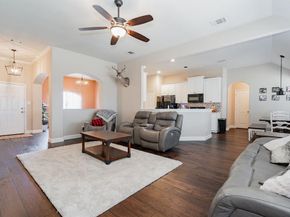 10921  Owl Creek Drive , Fort Worth Texas 76179