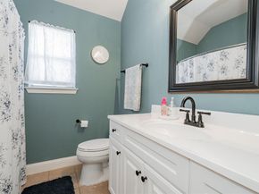 10921  Owl Creek Drive , Fort Worth Texas 76179