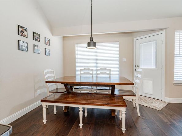 10921  Owl Creek Drive , Fort Worth Texas 76179