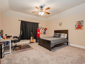 10921  Owl Creek Drive , Fort Worth Texas 76179