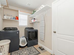 10921  Owl Creek Drive , Fort Worth Texas 76179