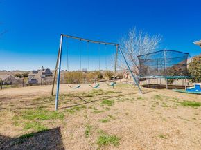 10921  Owl Creek Drive , Fort Worth Texas 76179