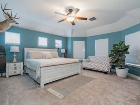 10921  Owl Creek Drive , Fort Worth Texas 76179