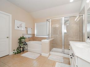 10921  Owl Creek Drive , Fort Worth Texas 76179