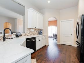 10921  Owl Creek Drive , Fort Worth Texas 76179