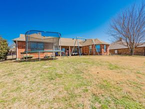 10921  Owl Creek Drive , Fort Worth Texas 76179