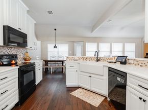 10921  Owl Creek Drive , Fort Worth Texas 76179