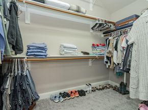 10921  Owl Creek Drive , Fort Worth Texas 76179