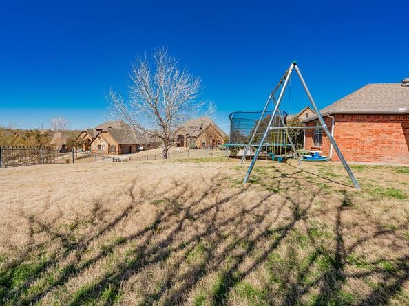 10921  Owl Creek Drive , Fort Worth Texas 76179