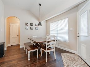 10921  Owl Creek Drive , Fort Worth Texas 76179