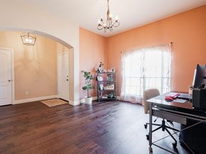 10921  Owl Creek Drive , Fort Worth Texas 76179