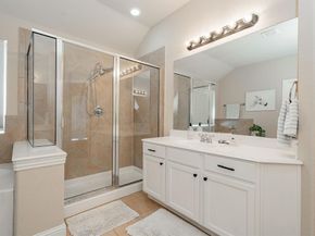 10921  Owl Creek Drive , Fort Worth Texas 76179