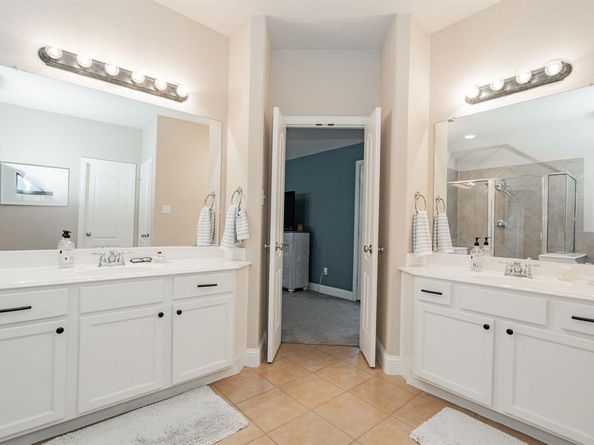 10921  Owl Creek Drive , Fort Worth Texas 76179