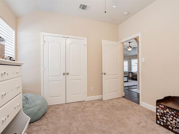 10921  Owl Creek Drive , Fort Worth Texas 76179