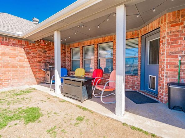 10921  Owl Creek Drive , Fort Worth Texas 76179