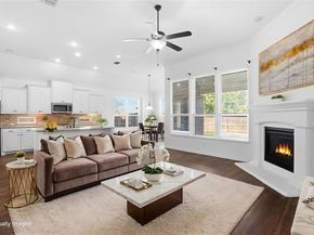 9918  Crown Meadow Drive , Frisco Texas 75035