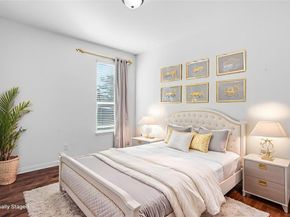 9918  Crown Meadow Drive , Frisco Texas 75035