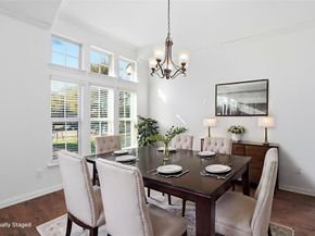9918  Crown Meadow Drive , Frisco Texas 75035