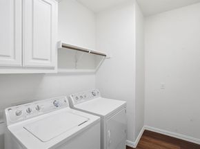 9918  Crown Meadow Drive , Frisco Texas 75035